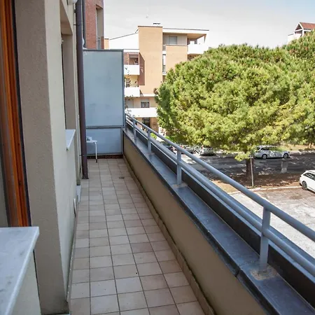 Camera Con Bagno Privato Πανσιόν *